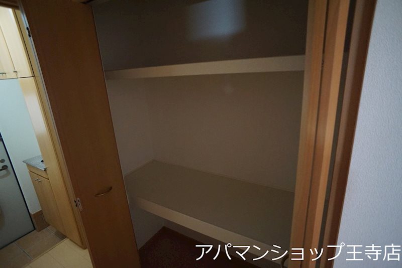 サニーヒルＡ その他1