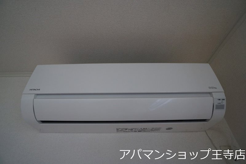 サニーヒルＡ その他2