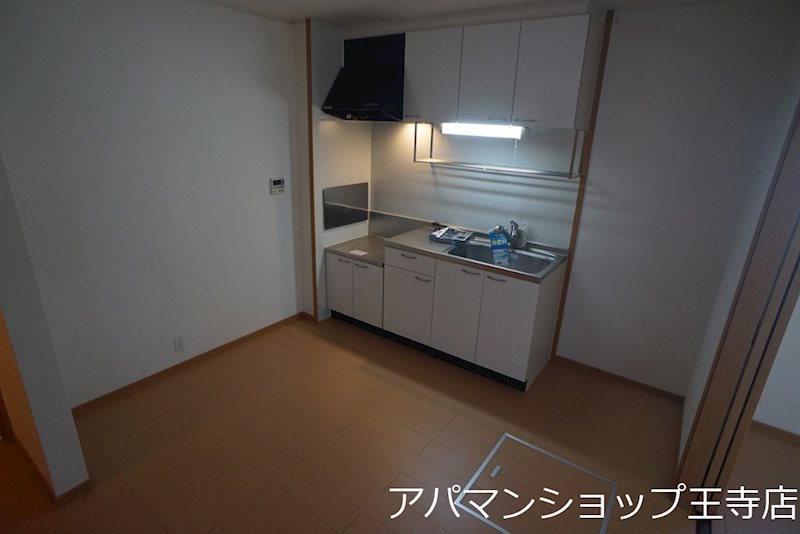 サニーヒルＡ その他6