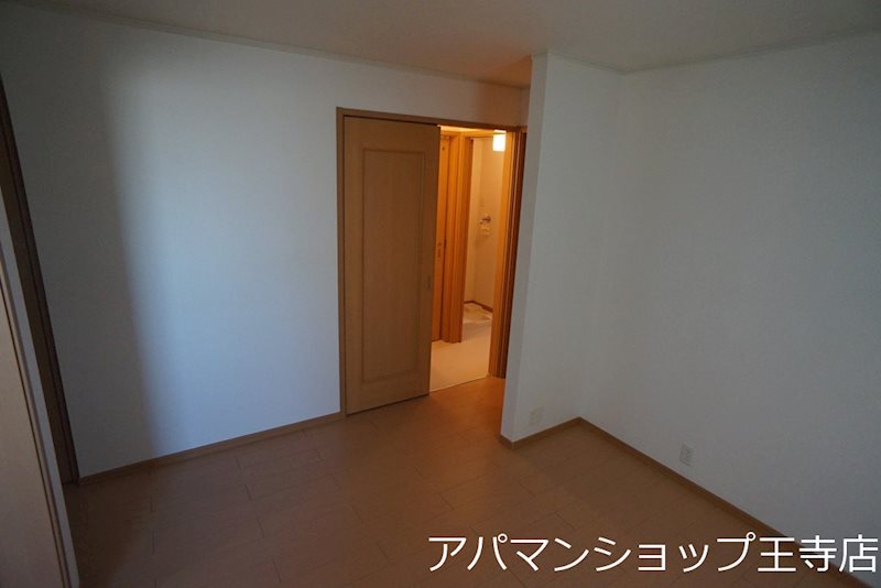 サニーヒルＡ その他9