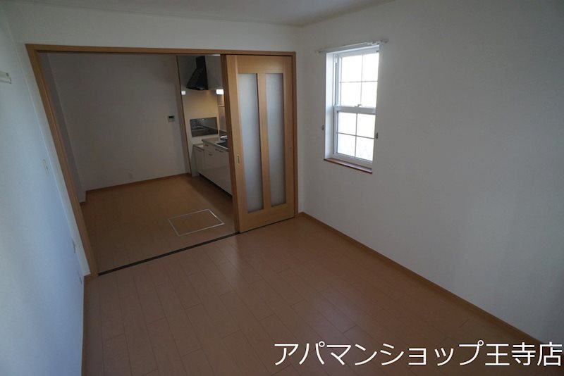 サニーヒルＡ その他10