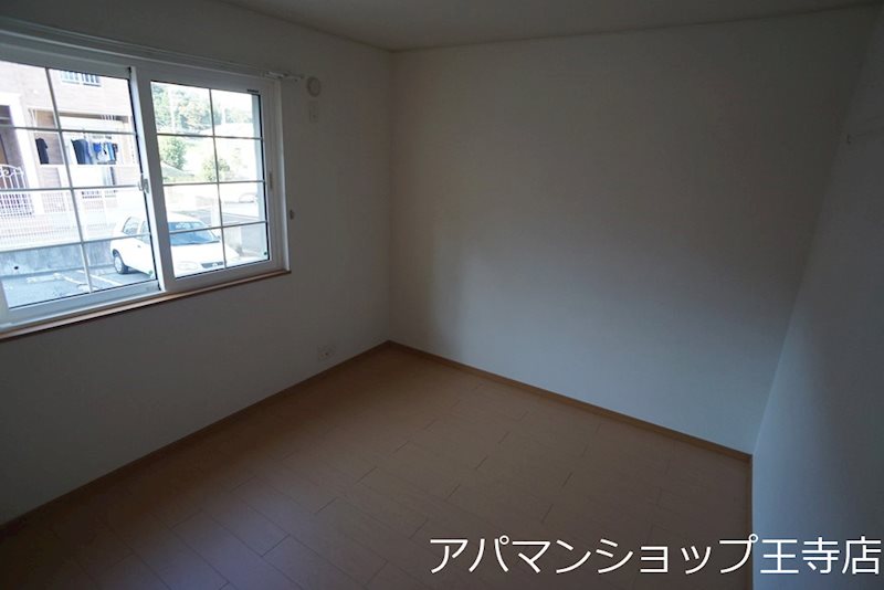 サニーヒルＡ その他11