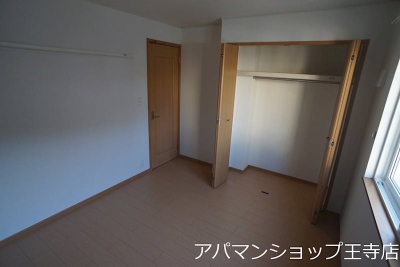 サニーヒルＡ その他12