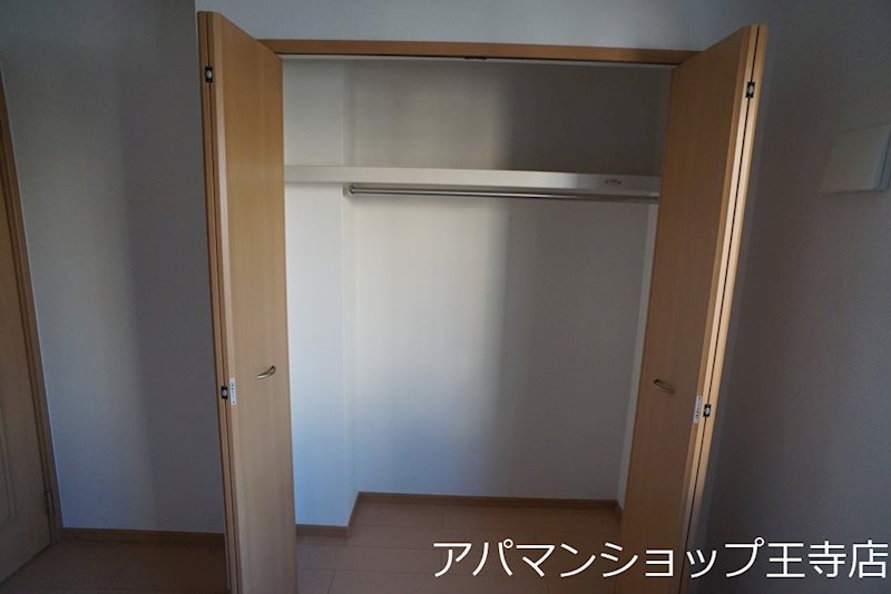 サニーヒルＡ その他13