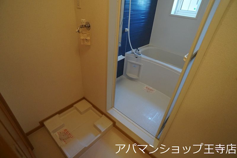 サニーヒルＡ その他14