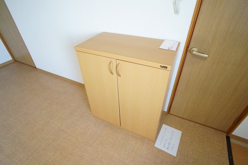マンションヒライ その他6