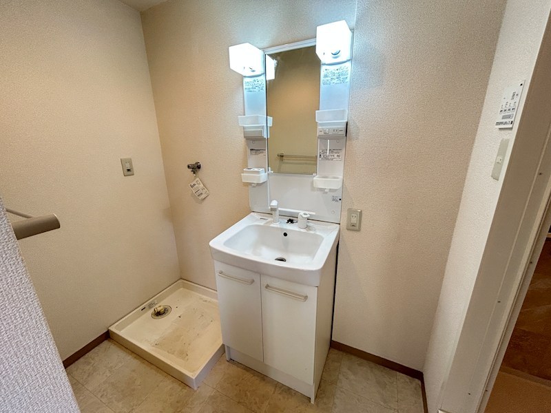 メルベーユ朱雀Ｂ その他1