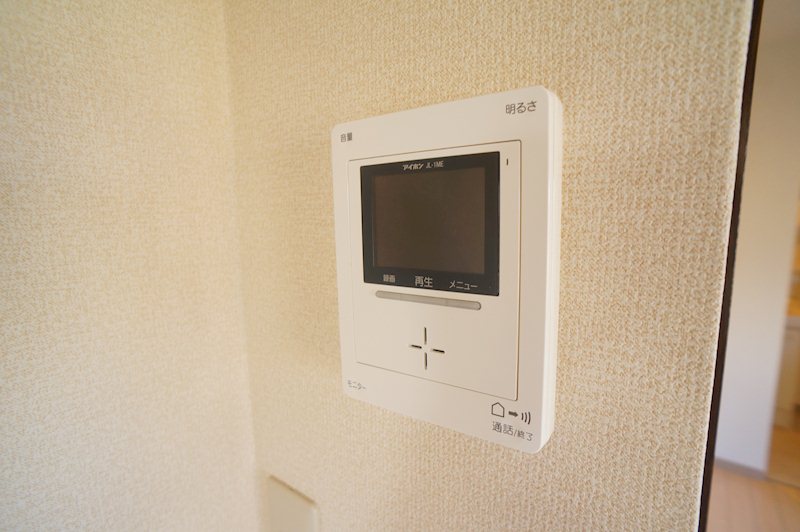 メルベーユ朱雀Ｂ その他3