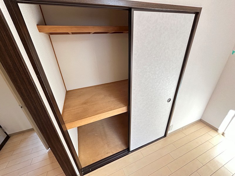 メルベーユ朱雀Ｂ その他3