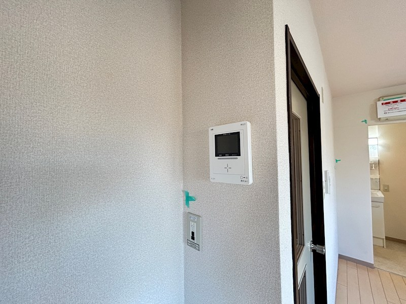 メルベーユ朱雀Ｂ その他4