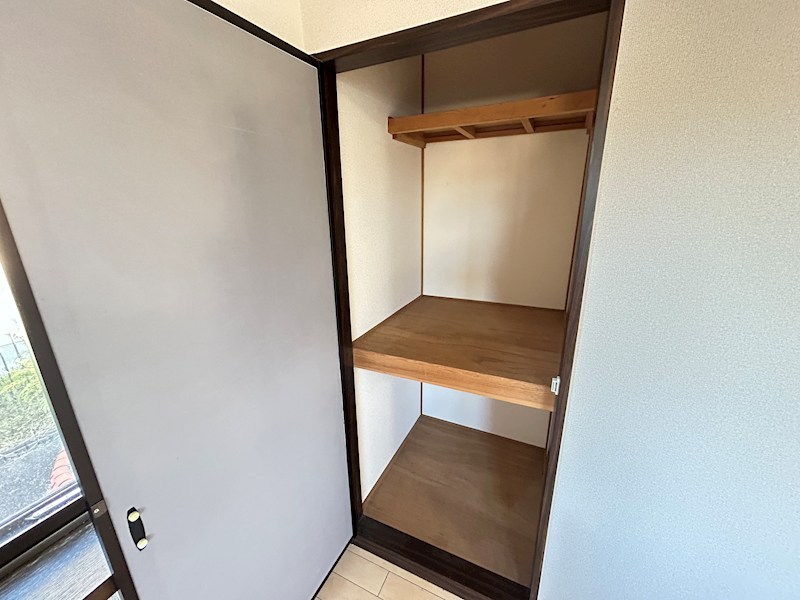 メルベーユ朱雀Ｂ その他7