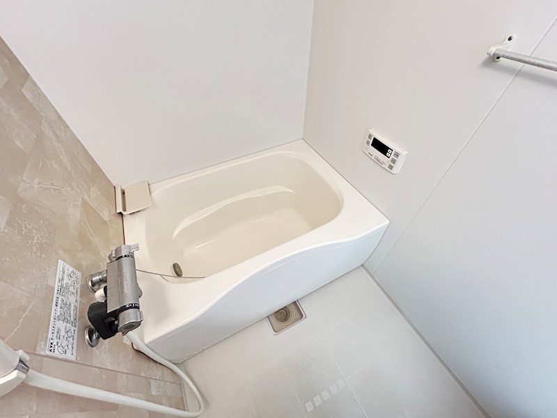 メルベーユ朱雀Ｂ その他9