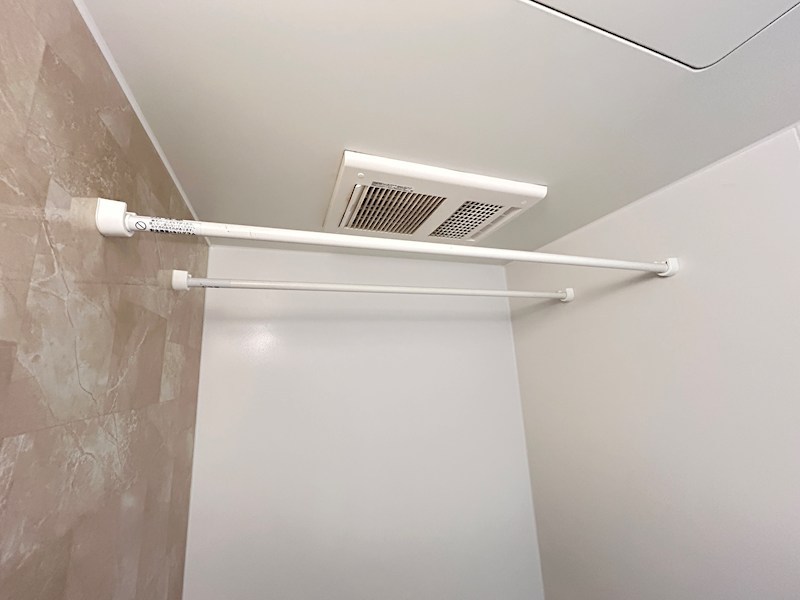 メルベーユ朱雀Ｂ その他10