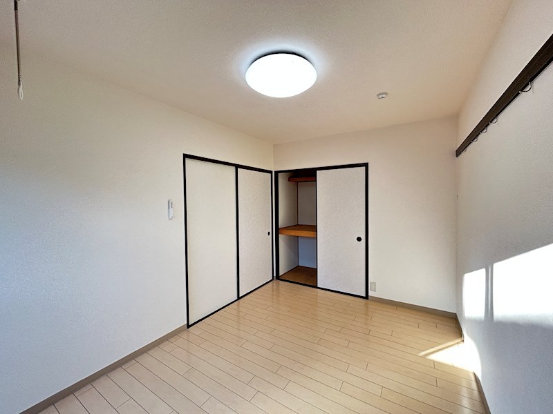 メルベーユ朱雀Ｂ その他12