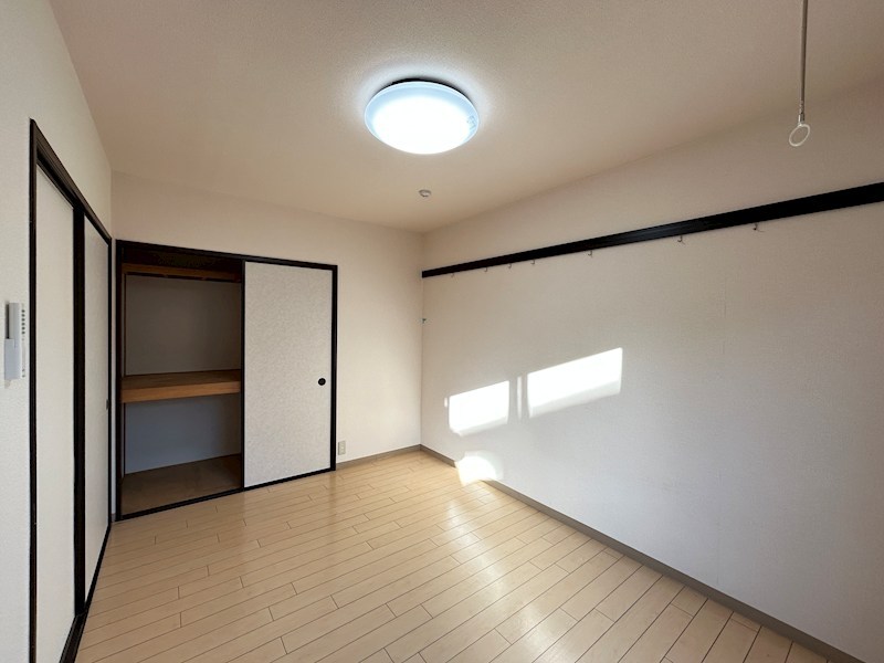 メルベーユ朱雀Ｂ その他13