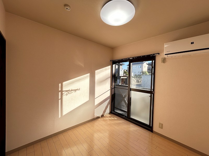 メルベーユ朱雀Ｂ その他14