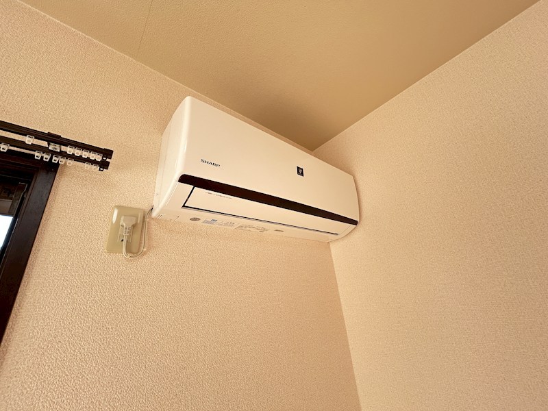 メルベーユ朱雀Ｂ その他17