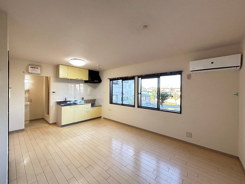 メルベーユ朱雀Ｂ その他20