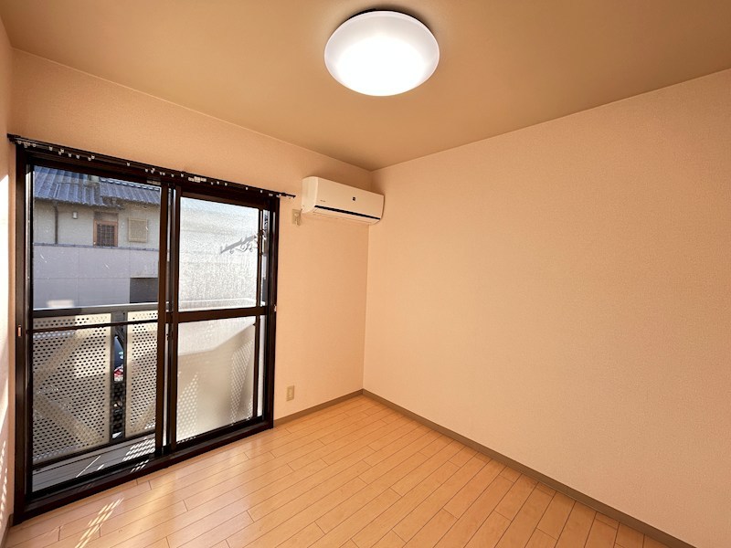 メルベーユ朱雀Ｂ その他22