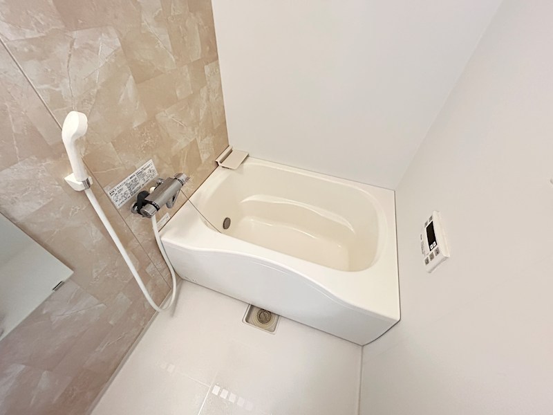 メルベーユ朱雀Ｂ その他23