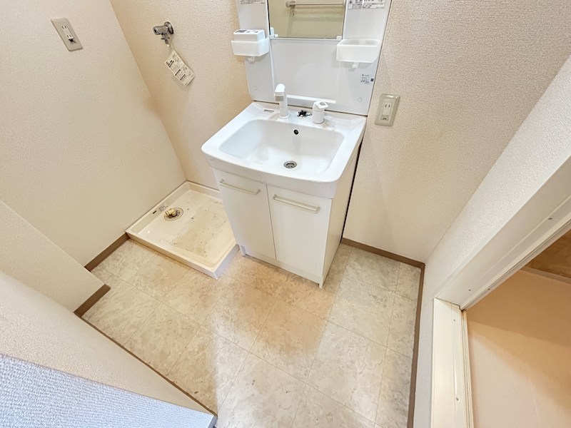 メルベーユ朱雀Ｂ その他24