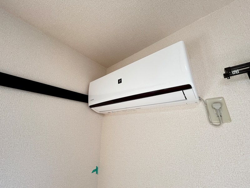 メルベーユ朱雀Ｂ その他25