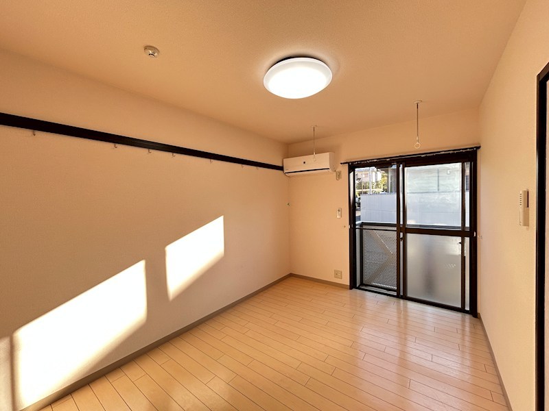 メルベーユ朱雀Ｂ その他26