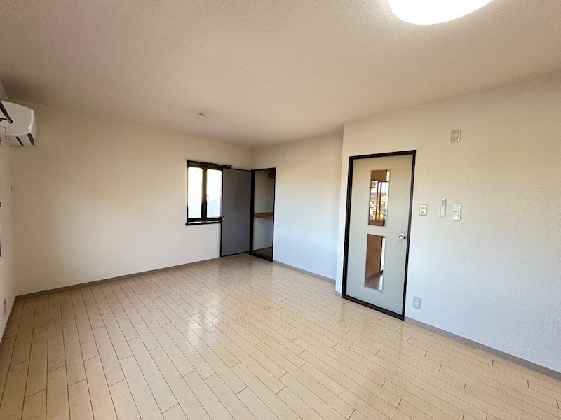 メルベーユ朱雀Ｂ その他29