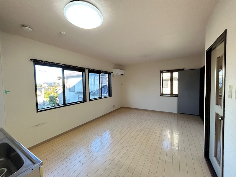 メルベーユ朱雀Ｂ その他30