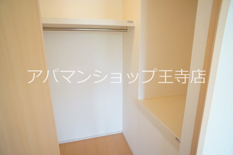 カーサ・フェリーチェ　Ⅰ その他1