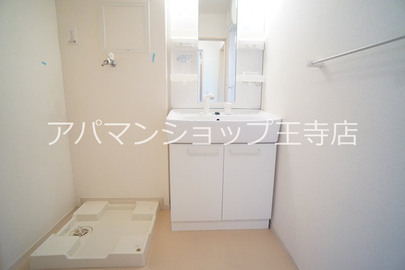 カーサ・フェリーチェ　Ⅰ その他2