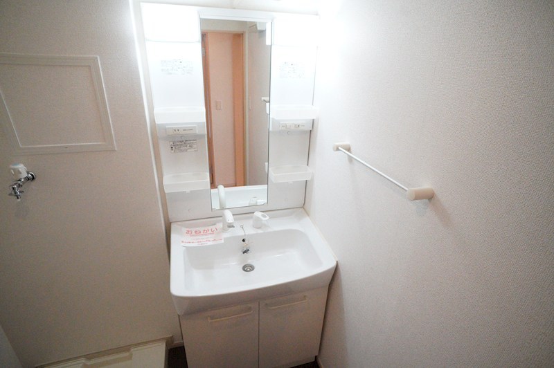 カーサ・フェリーチェ　Ⅰ その他3