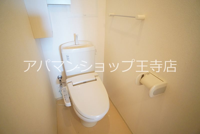 カーサ・フェリーチェ　Ⅰ その他3