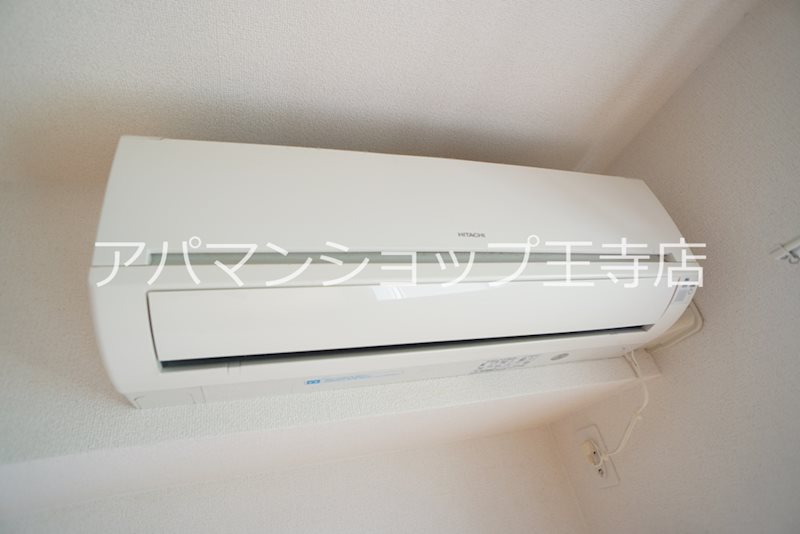 カーサ・フェリーチェ　Ⅰ その他4