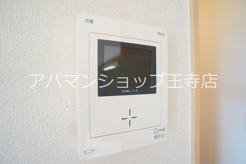 カーサ・フェリーチェ　Ⅰ その他5