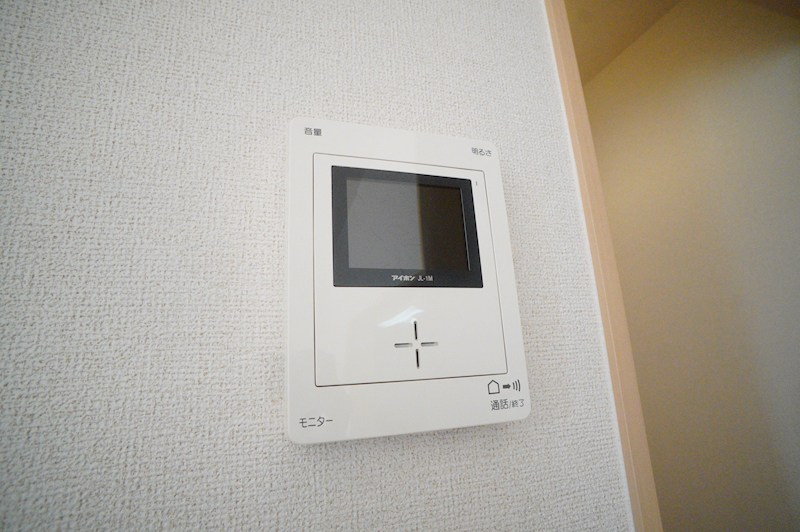 カーサ・フェリーチェ　Ⅰ その他5