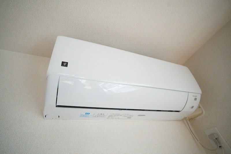 カーサ・フェリーチェ　Ⅰ その他6