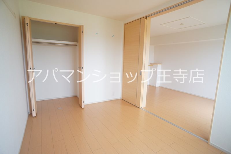 カーサ・フェリーチェ　Ⅰ その他6