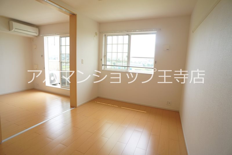 カーサ・フェリーチェ　Ⅰ その他7