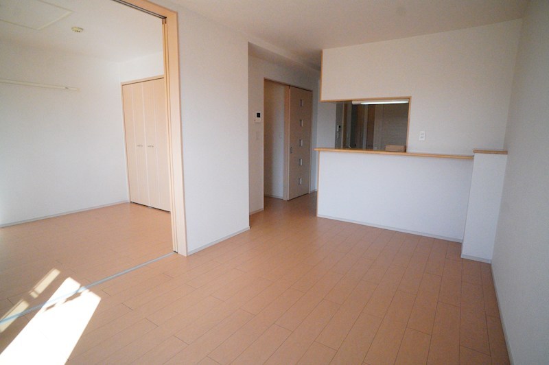 カーサ・フェリーチェ　Ⅰ その他8