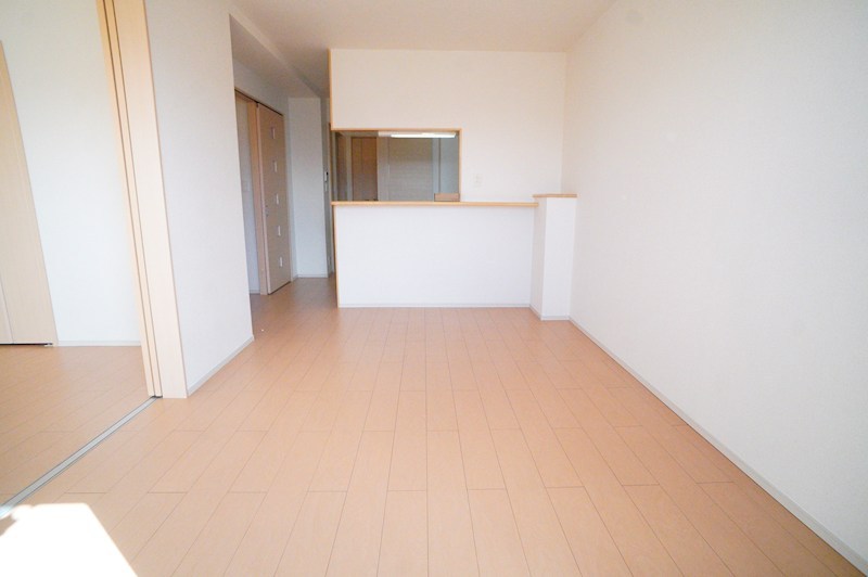 カーサ・フェリーチェ　Ⅰ その他9