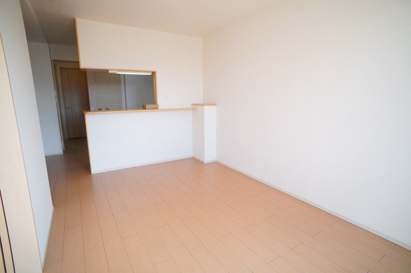 カーサ・フェリーチェ　Ⅰ その他10