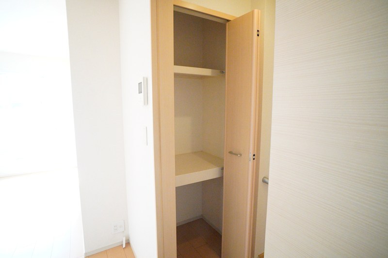 カーサ・フェリーチェ　Ⅰ その他11