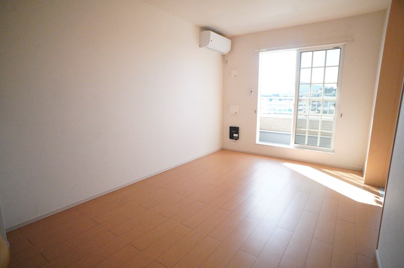 カーサ・フェリーチェ　Ⅰ その他12