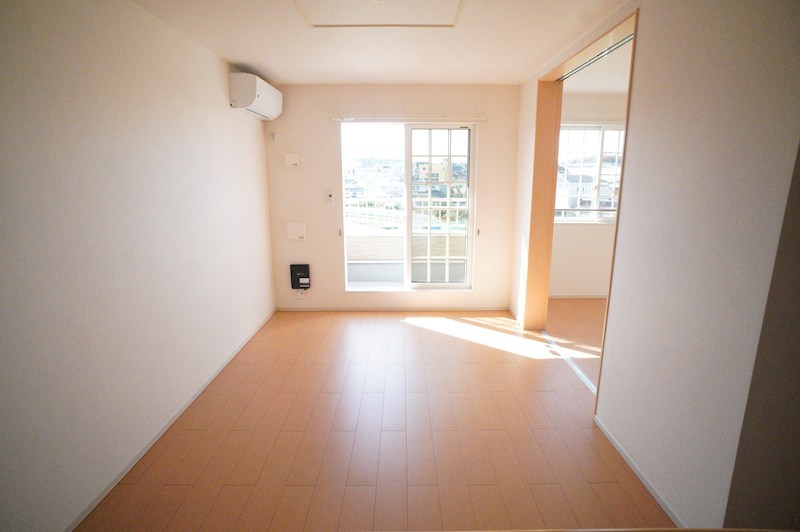 カーサ・フェリーチェ　Ⅰ その他13