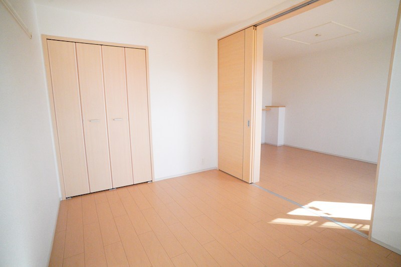 カーサ・フェリーチェ　Ⅰ その他14