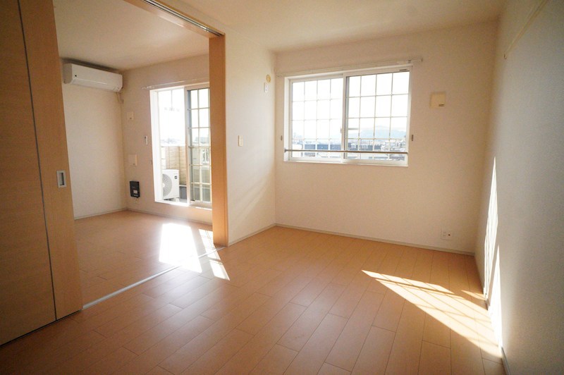 カーサ・フェリーチェ　Ⅰ その他15