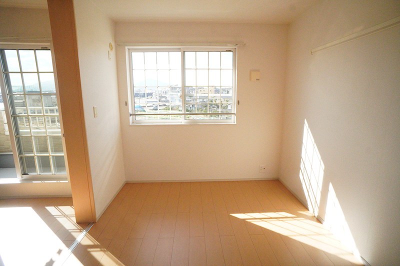 カーサ・フェリーチェ　Ⅰ その他16