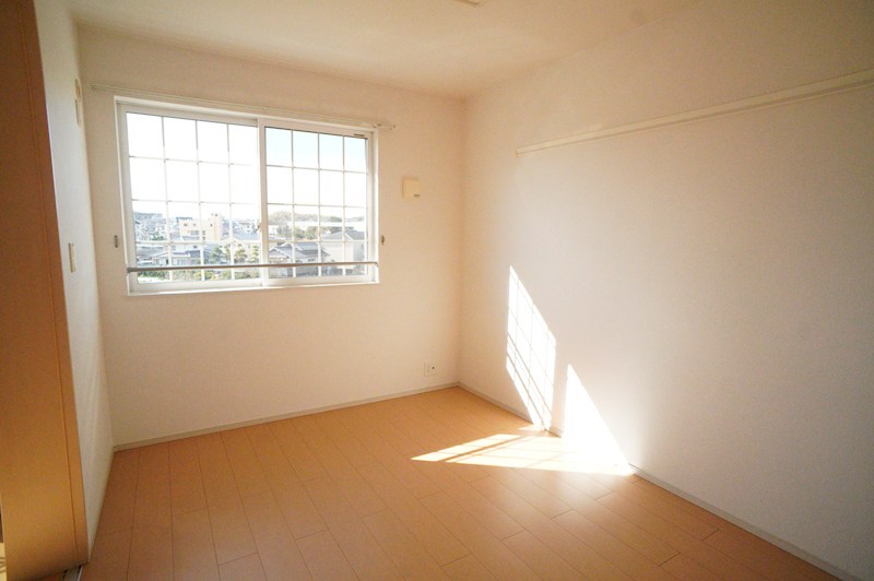 カーサ・フェリーチェ　Ⅰ その他18