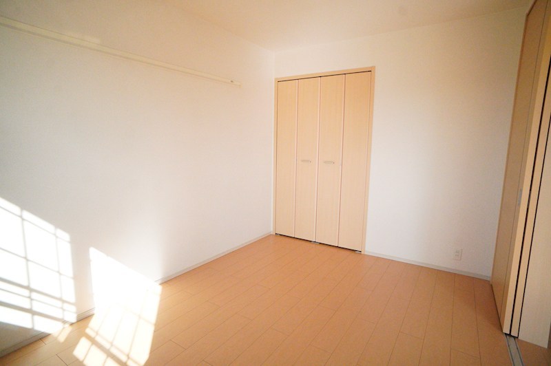 カーサ・フェリーチェ　Ⅰ その他19